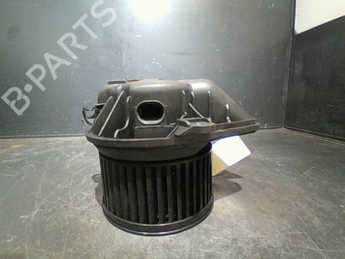 Used Heater blower motor Heater blower motor PEUGEOT 406 (8B) 2.0 HDI 110 (109 hp) 10759421 10759421