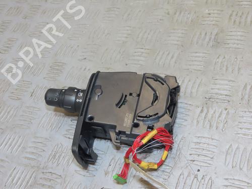 Ratstangsstang RENAULT MODUS / GRAND MODUS (F/JP0_) 1.5 dCi (FP0D, JP0D) (82 hp) 26916912