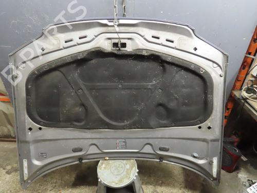 Hood VW PASSAT B5.5 (3B3) 1.9 TDI | BP16242536C1 