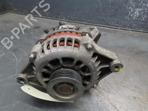 Alternator OPEL ASTRA F Hatchback (T92) | BP23111985M7