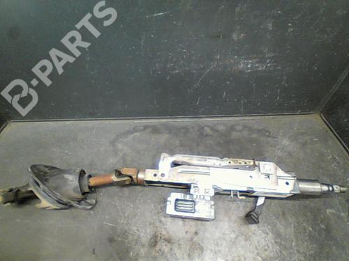 Ratstammeenhed FIAT CROMA (194_) 1.9 D Multijet (194AXC1B, 194AXC12) | BP11210623M21 