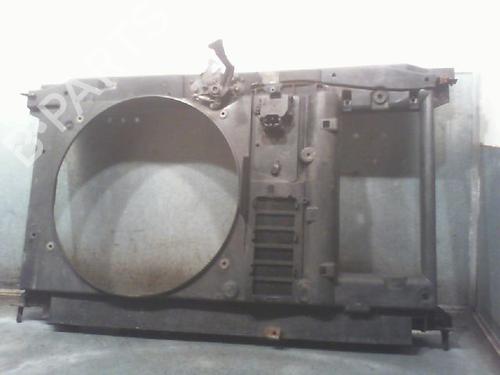 front-slam-panel-citroen-c4-i-lc_-20-hdi-7104r9-2004-2005-2006-2007-2008-2009-2010-2011-2012-2013-2014-11211938 main image