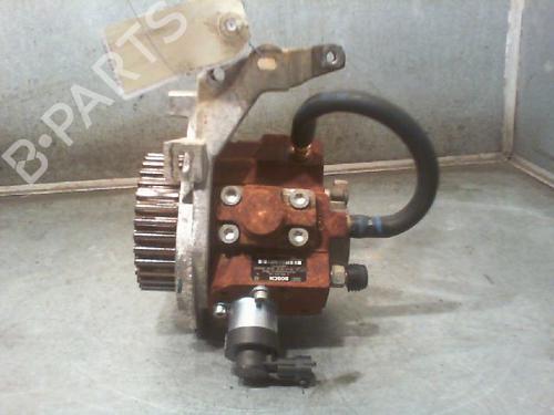 Used Injection pump Injection pump CITROËN C3 I (FC_, FN_) [2002-2013] 23111697 23111697