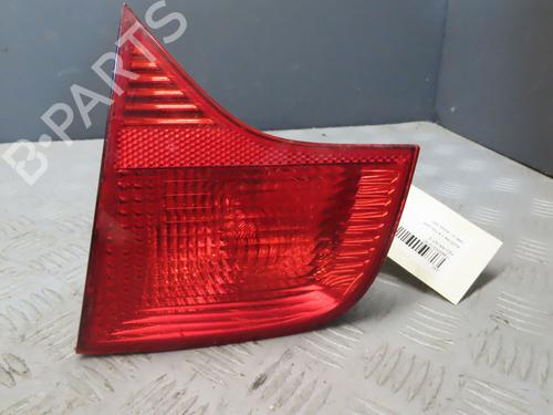 Højre baglygte bagklap AUDI A4 B7 (8EC) 1.9 TDI | BP19079839C80 