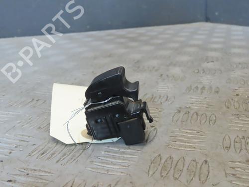 Left rear window switch TOYOTA HILUX VII Pickup (_N1_, _N2_, _N3_) 3.0 D-4D 4WD (KUN26) | BP23124048I29 