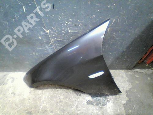 left-front-fenders-bmw-3-e90-330-xd-2004-2005-2006-2007-2008-2009-2010-2011-2012-10763876 main image