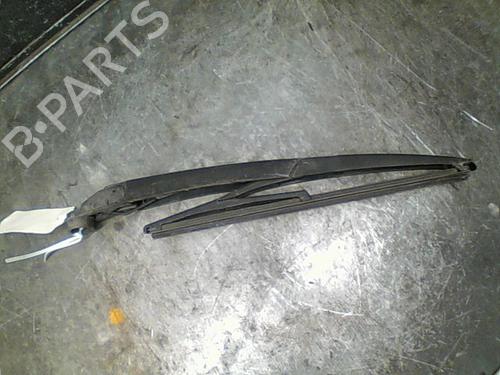 Rear windshield wiper arm PEUGEOT 5008 (0U_, 0E_) 1.6 HDi | BP14873816C144 
