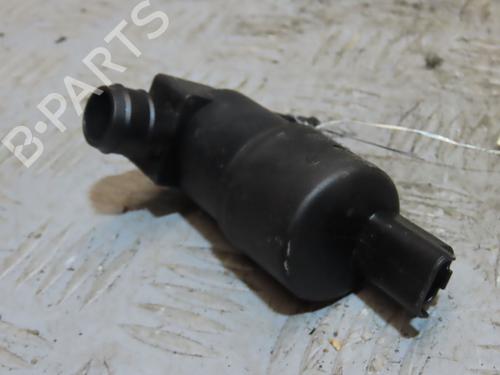 Used Washer pump RENAULT KANGOO Express (FW0/1_) 1.5 dCi 75 (FW07, FW10, FW04) (75 hp) 25040434