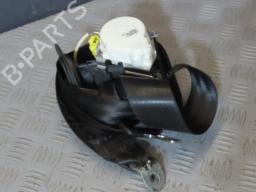 front-right-belt-tensioner-vw-passat-b6-variant-3c5-19-tdi-3c1857706rraa-2005-2006-2007-2008-2009-2010-2011-21073847 main image