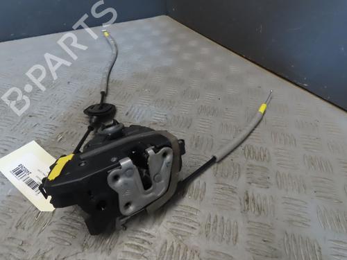 BP19497875C97 main image