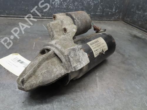 Starter CITROËN JUMPER II Platform/Chassis 2.2 HDi 130 | BP36492551M8 - Image 5