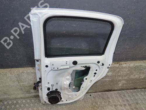 right-rear-door-citroen-c3-ii-sc_-2009-33711549 main image