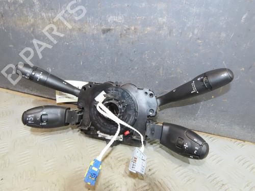 Used Steering column stalk Steering column stalk 38077655 38077655