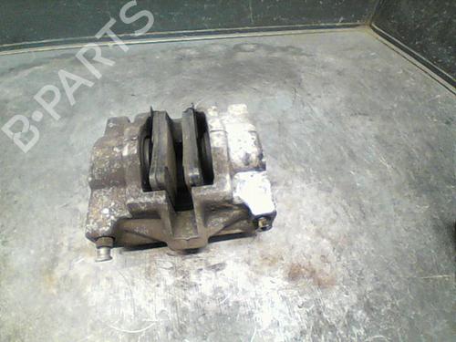 Right rear brake caliper CITROËN C5 II (RC_) 2.2 HDi (RC4HXE) | BP14872055M106
