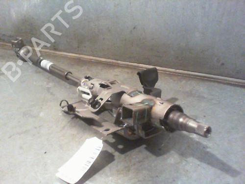 Steering column CITROËN C3 II (SC_) 1.1 i | BP23112705M21 - Image 3