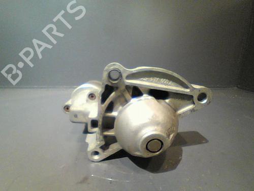 Starter PEUGEOT 306 Hatchback (7A, 7C, N3, N5)  | BP23111939M8 