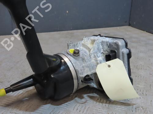 Steering pump PEUGEOT 308 I (4A_, 4C_) 1.6 HDi | BP26610225M99