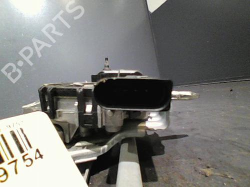 front-wiper-motor-vw-polo-v-6r1-6c1-12-tdi-6r1955023c-2009-2010-2011-2012-2013-2014-2015-2016-2017-2018-2019-2020-2021-2022-11739245 main image
