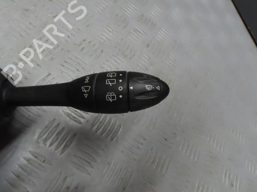 Steering column stalk MINI MINI (R56) Cooper | BP20140595I23 - Image 4