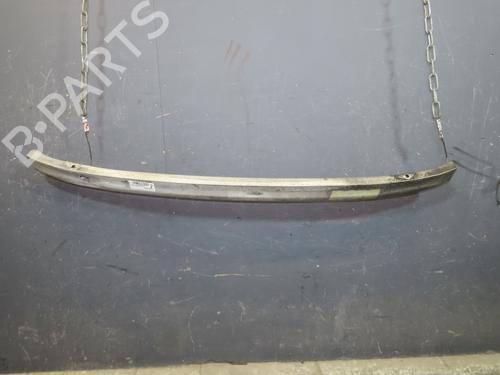 Wzmocnienie zderzaka tylnego MERCEDES-BENZ E-CLASS (W211) E 220 CDI (211.006) | BP29818076C73 