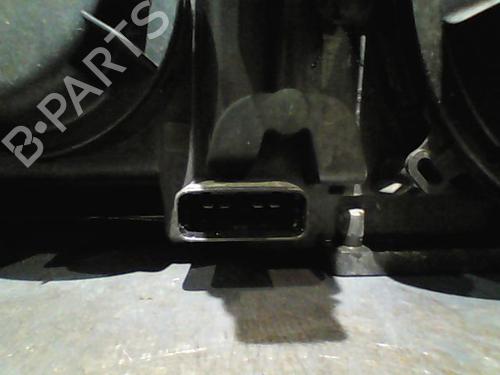 Used Right headlight RENAULT LAGUNA II Grandtour (KG0/1_) 1.9 dCi (KG0G) (120 hp) 11213685