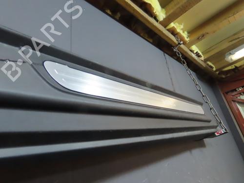 Used Right sideskirt MINI MINI (F56) One D (95 hp) 27470978