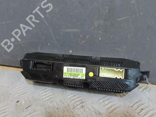 Used Climate control FORD KUGA I 2.0 TDCi (136 hp) 29845034