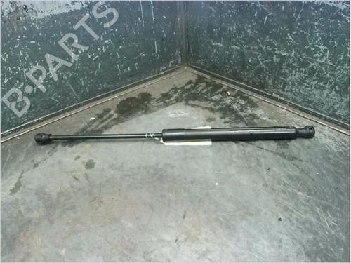 other-renault-megane-iv-hatchback-b9amn_-16-dci-130-b9a4-654707606r-2015-14873274 main image