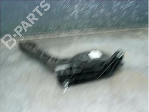 Pedal FORD FIESTA VI (CB1, CCN) 1.4 TDCi | BP11188301I4 