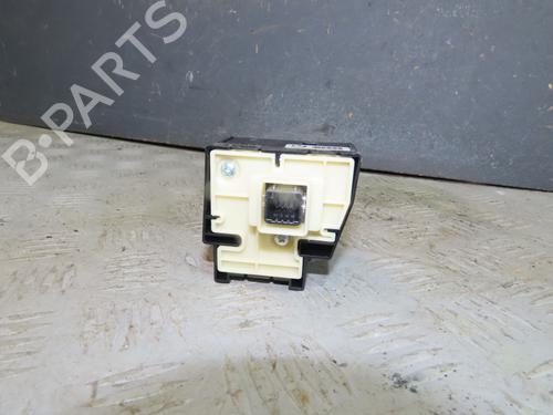 Used Warning switch Warning switch TOYOTA PRIUS PLUS (_W4_) 1.8 Hybrid (ZVW40W, ZVW41W) (136 hp) 34229678 34229678