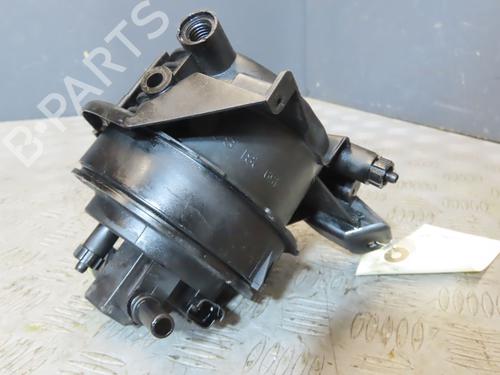 Used Support PEUGEOT 307 (3A/C) 2.0 HDi 135 (136 hp) 23123994