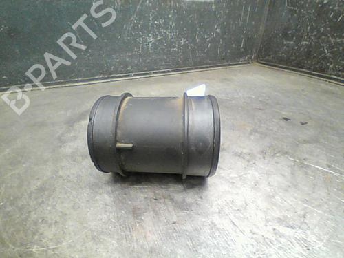 Mass air flow sensor OPEL ASTRA H (A04) 1.7 CDTI (L48) | BP10758237M95