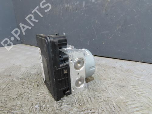 ABS pump RENAULT MEGANE IV Grandtour (K9A/M/N_) 1.5 Blue dCi 115 (K9A6) | BP29759715M43