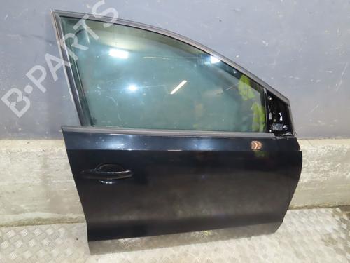 Used Right front door Right front door 33836360 33836360