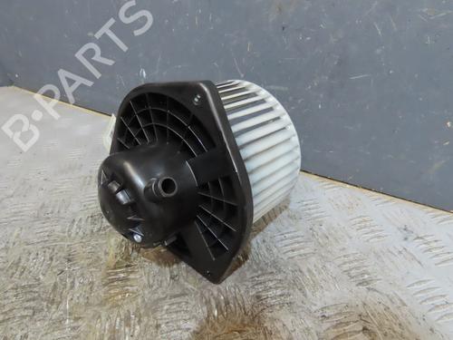 Used Heater blower motor CITROËN C-CROSSER (VU_, VV_) 2.2 HDi (156 hp) 30188445