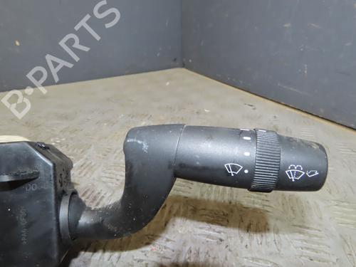 Ratstangsstang CITROËN JUMPER II Van 2.2 BlueHDi 140 | BP25622717I23