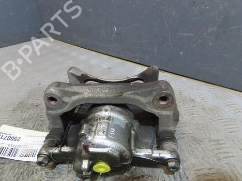 Used Right front brake caliper RENAULT MEGANE IV Grandtour (K9A/M/N_) 1.5 Blue dCi 115 (K9A6) (116 hp) 29759722