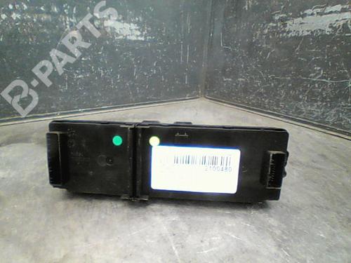Climate control RENAULT SCÉNIC III (JZ0/1_) 1.5 dCi | BP10762258I5 