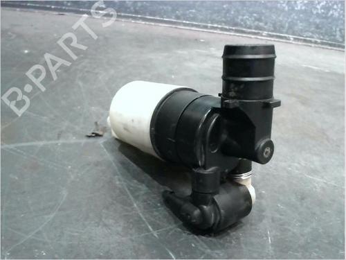 Used Washer pump PEUGEOT 807 (EB_) 2.2 HDi (128 hp) 15492203