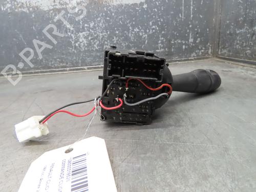 steering-column-stalk-renault-clio-iv-bh_-15-dci-75-255407916r-2012-2013-2014-2015-2016-2017-2018-2019-2020-2021-17452690 main image