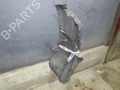 Used Wheel arch Wheel arch 39251602 39251602