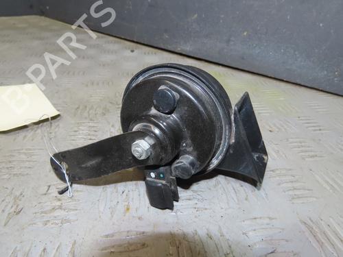 Buzina Buzina OPEL KARL (C16) 1.0 (73 hp) 33948282 33948282