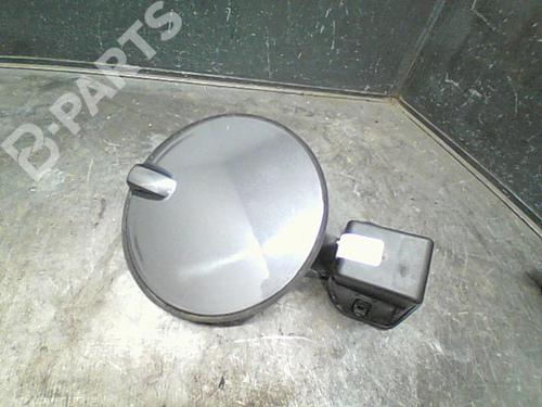 Używane Klapa wlewu paliwa OPEL ZAFIRA / ZAFIRA FAMILY B (A05) 1.7 CDTI (M75) (125 hp) 10766921