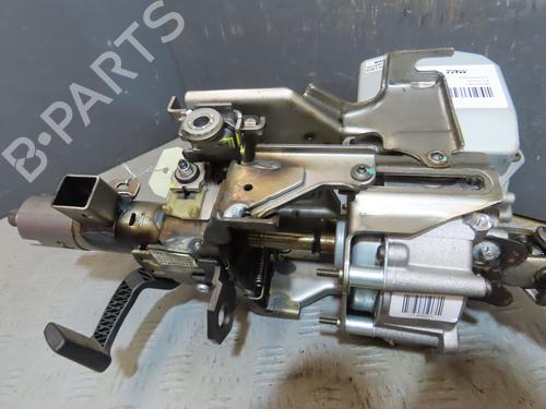 Used Steering column RENAULT CLIO III (BR0/1, CR0/1) 1.5 dCi (88 hp) 30740690