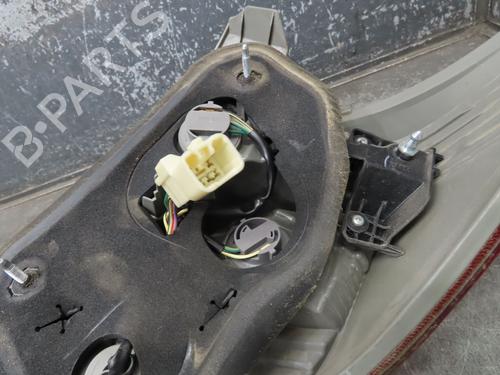 BP17134349C34 main image