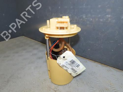 fuel-pump-fiat-punto-199_-2012-33032040 main image