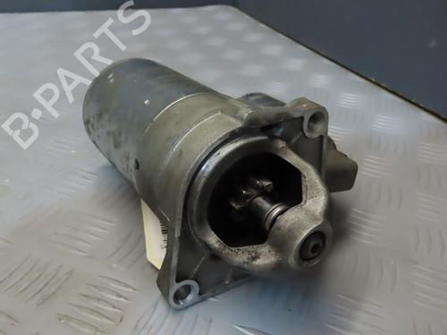 Starter FIAT PUNTO (188_)  | BP19068972M8 