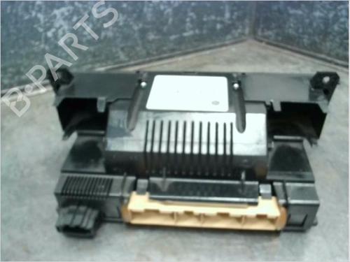 Climate control AUDI A6 C5 (4B2) 2.5 TDI quattro | BP14979032I5 