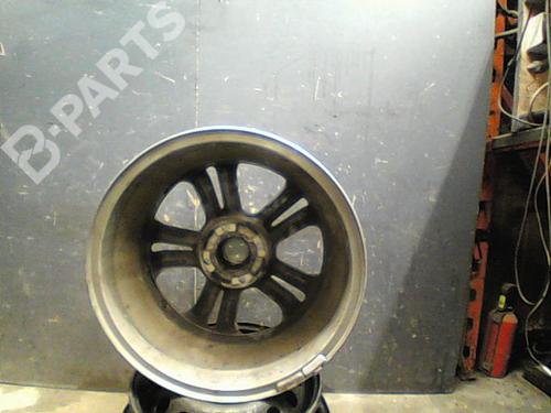 Rim PEUGEOT 208 I (CA_, CC_) 1.6 HDi | BP10761198C45