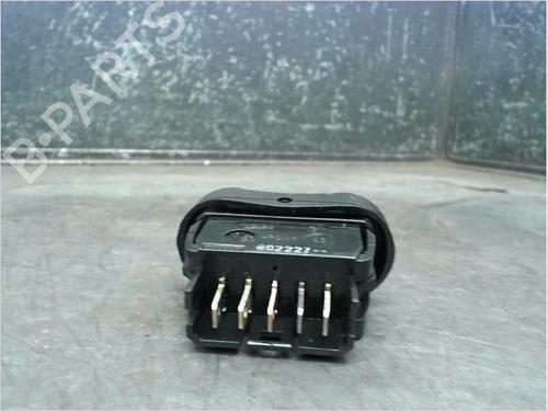 Switch DACIA DUSTER (HS_) 1.5 dCi (HSMC) | BP14979418I30 